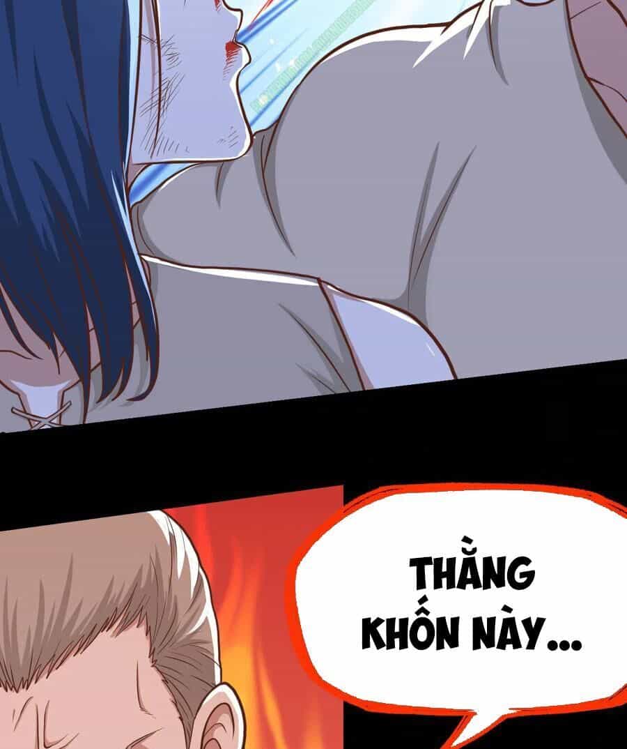 Từ Hôm Nay Bắt Đầu Làm Thành Chủ - Chương 84 - ảnh 13