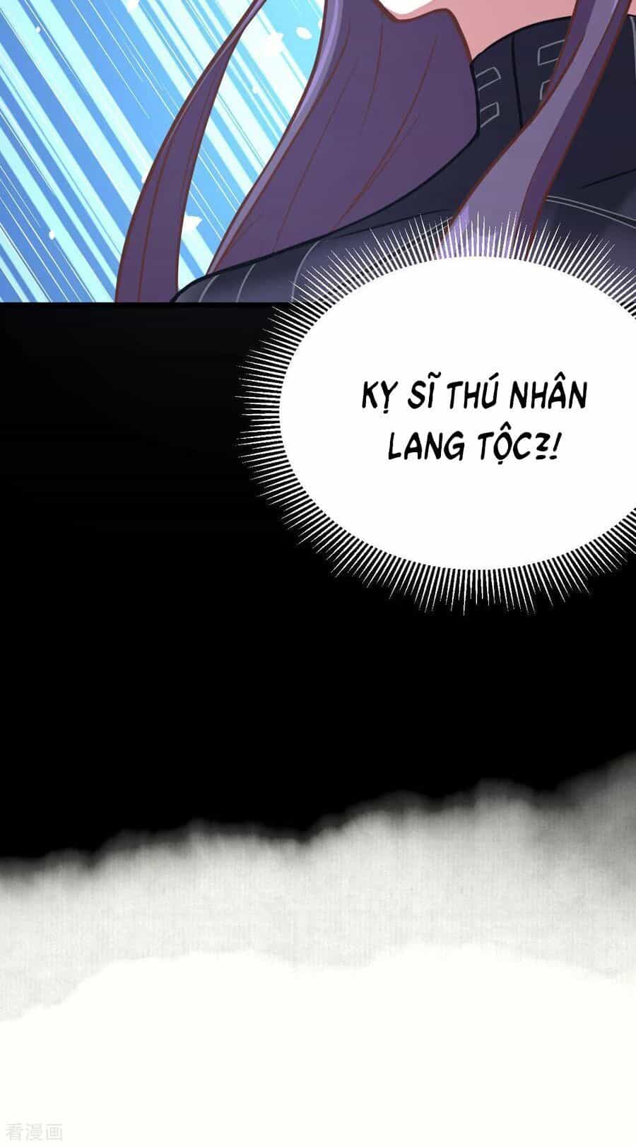 Từ Hôm Nay Bắt Đầu Làm Thành Chủ - Chương 84.2 - ảnh 27