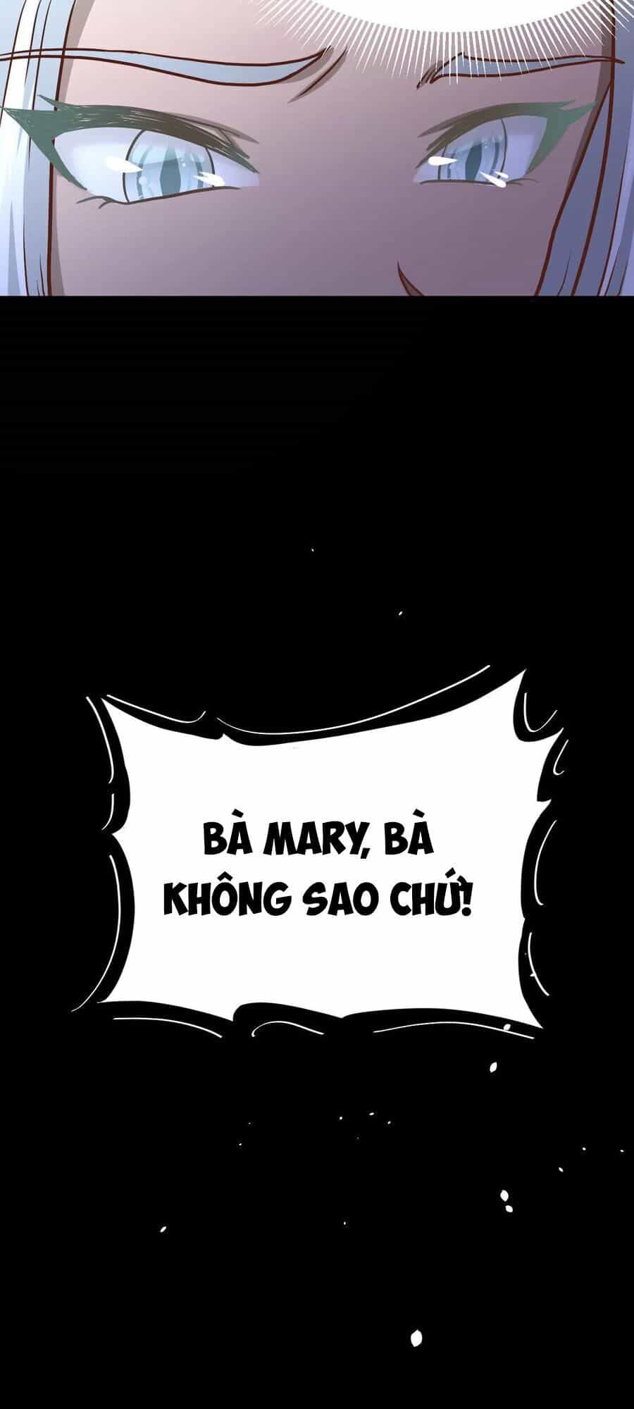 Từ Hôm Nay Bắt Đầu Làm Thành Chủ - Chương 85 - ảnh 24