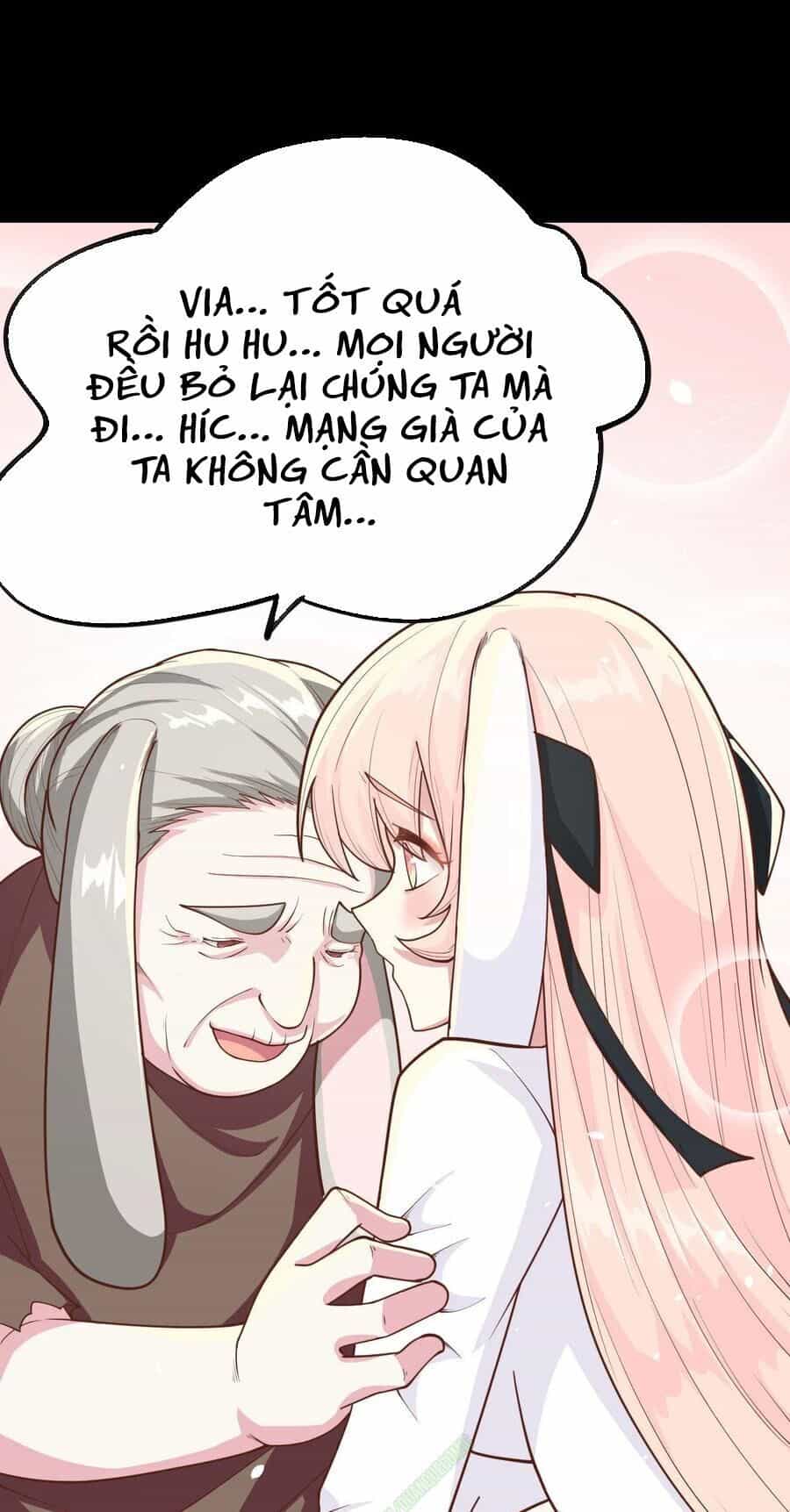 Từ Hôm Nay Bắt Đầu Làm Thành Chủ - Chương 85.2 - ảnh 6