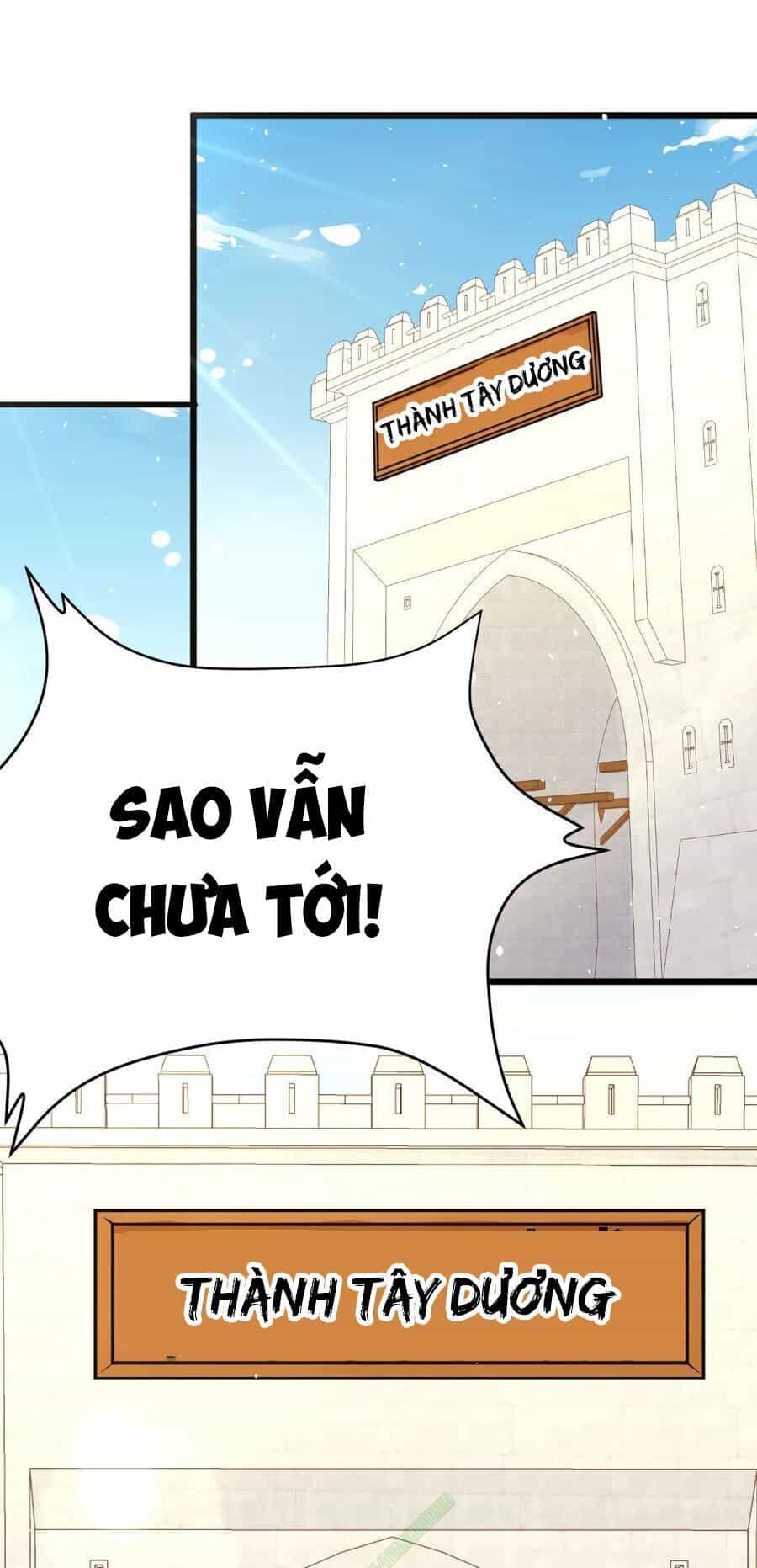 Từ Hôm Nay Bắt Đầu Làm Thành Chủ - Chương 87 - ảnh 12