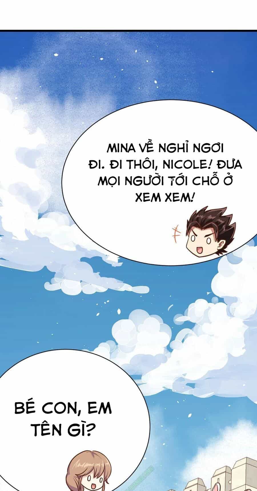 Từ Hôm Nay Bắt Đầu Làm Thành Chủ - Chương 87.2 - ảnh 7