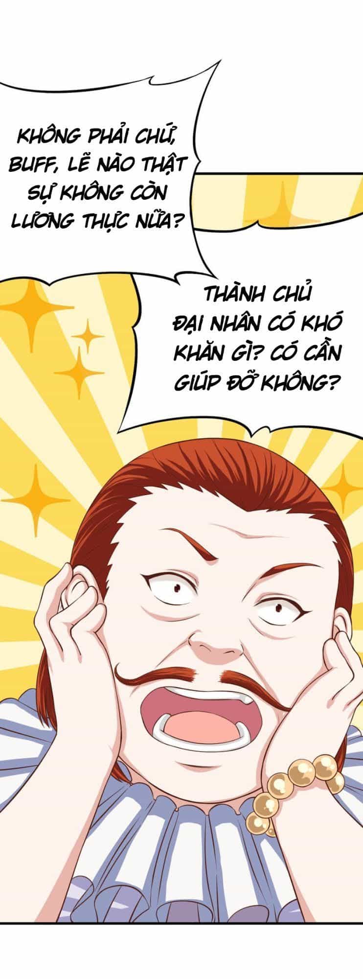 Từ Hôm Nay Bắt Đầu Làm Thành Chủ - Chương 13 - ảnh 6