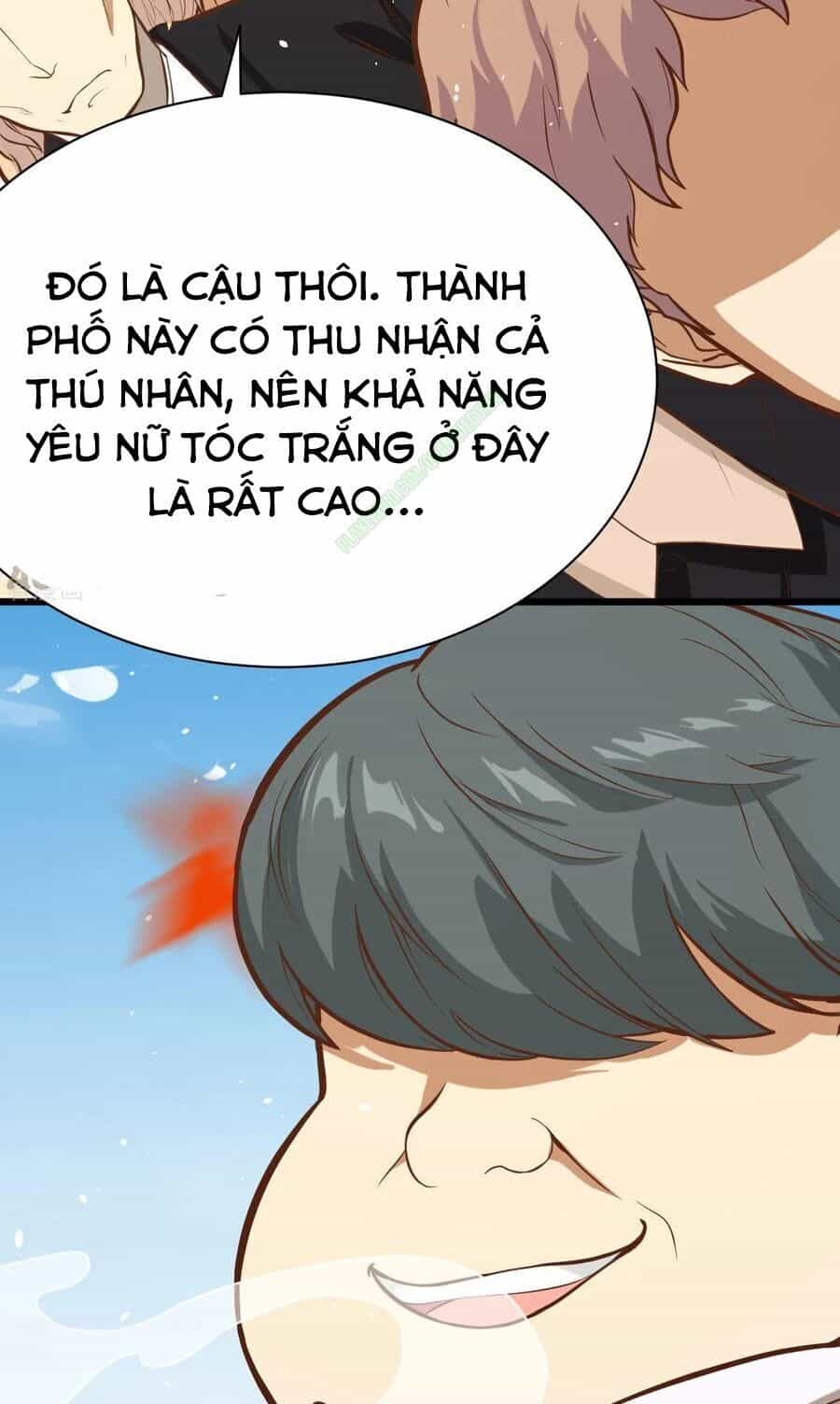 Từ Hôm Nay Bắt Đầu Làm Thành Chủ - Chương 90.2 - ảnh 19