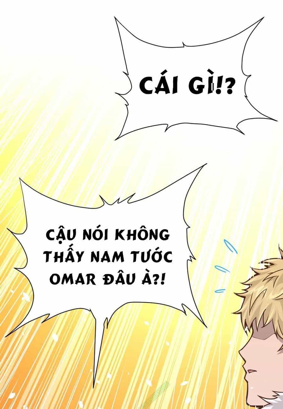 Từ Hôm Nay Bắt Đầu Làm Thành Chủ - Chương 92.2 - ảnh 1