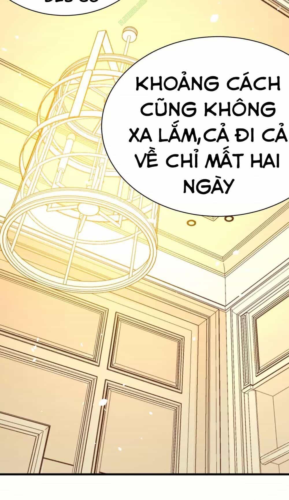 Từ Hôm Nay Bắt Đầu Làm Thành Chủ - Chương 93 - ảnh 12