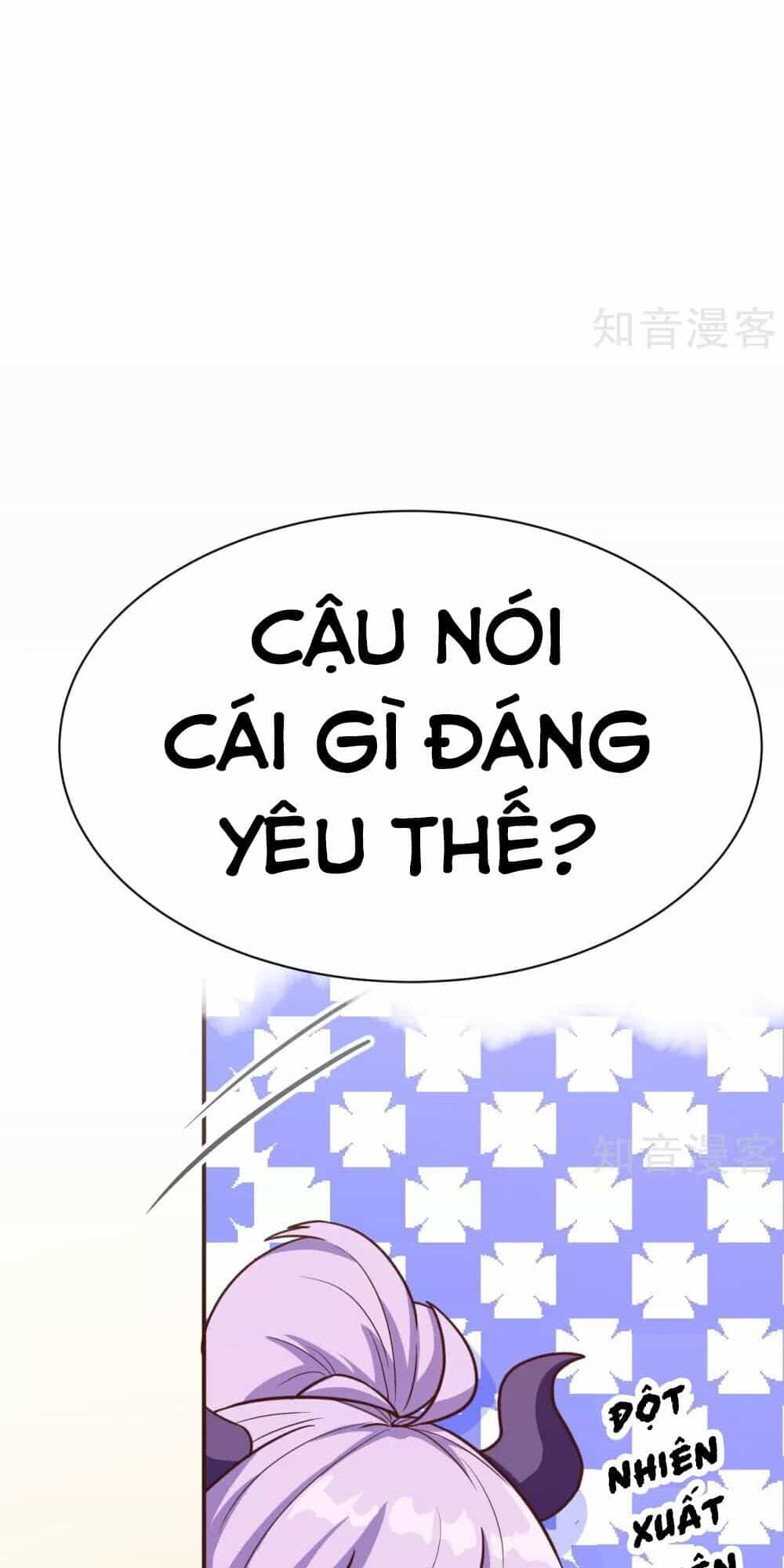 Từ Hôm Nay Bắt Đầu Làm Thành Chủ - Chương 93 - ảnh 27