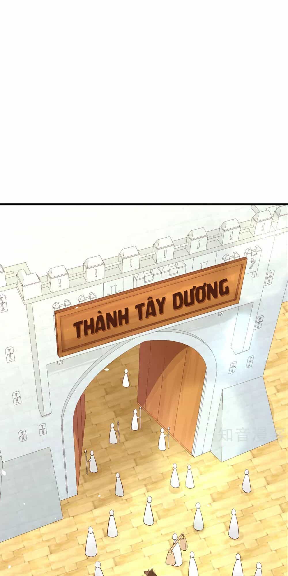 Từ Hôm Nay Bắt Đầu Làm Thành Chủ - Chương 95 - ảnh 17