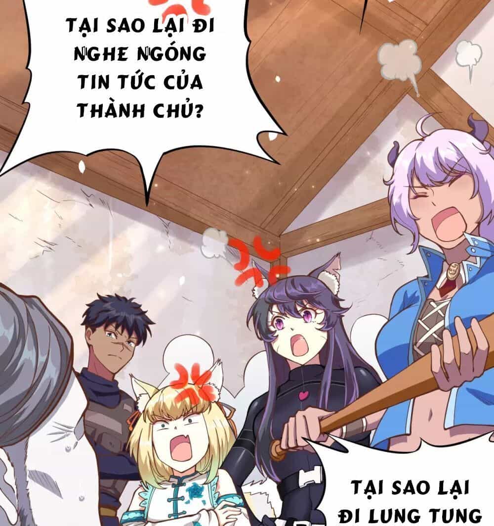 Từ Hôm Nay Bắt Đầu Làm Thành Chủ - Chương 95.2 - ảnh 18