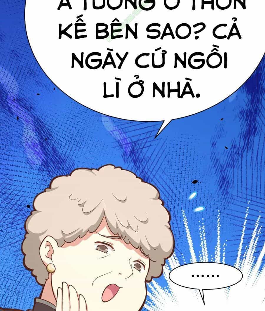 Từ Hôm Nay Bắt Đầu Làm Thành Chủ - Chương 96.2 - ảnh 17