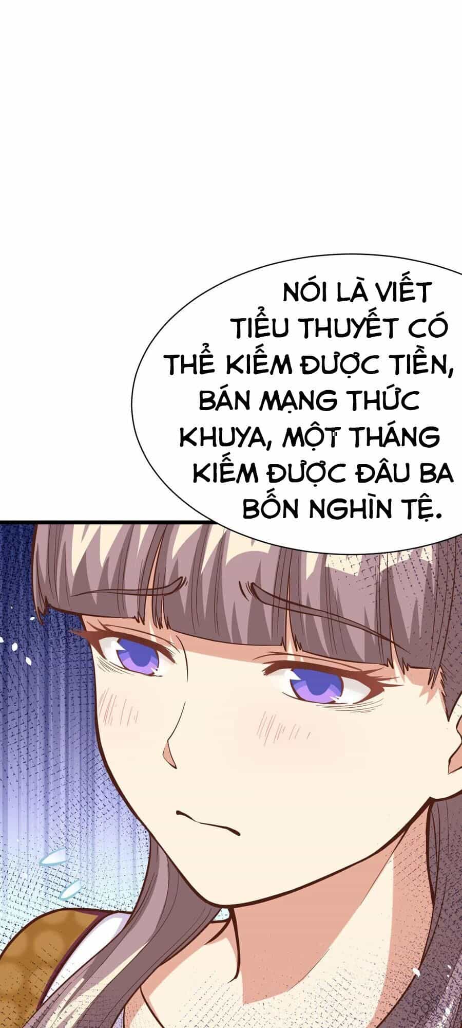 Từ Hôm Nay Bắt Đầu Làm Thành Chủ - Chương 96.2 - ảnh 19
