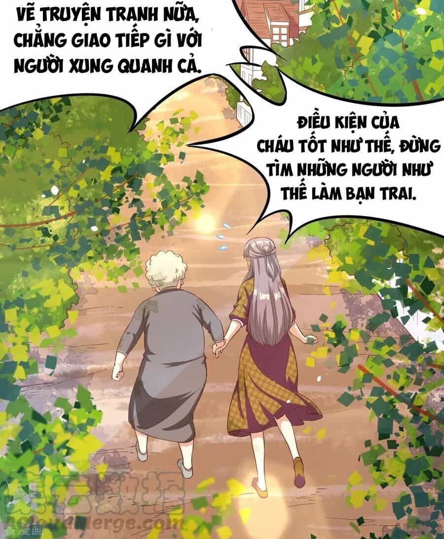 Từ Hôm Nay Bắt Đầu Làm Thành Chủ - Chương 96.2 - ảnh 21