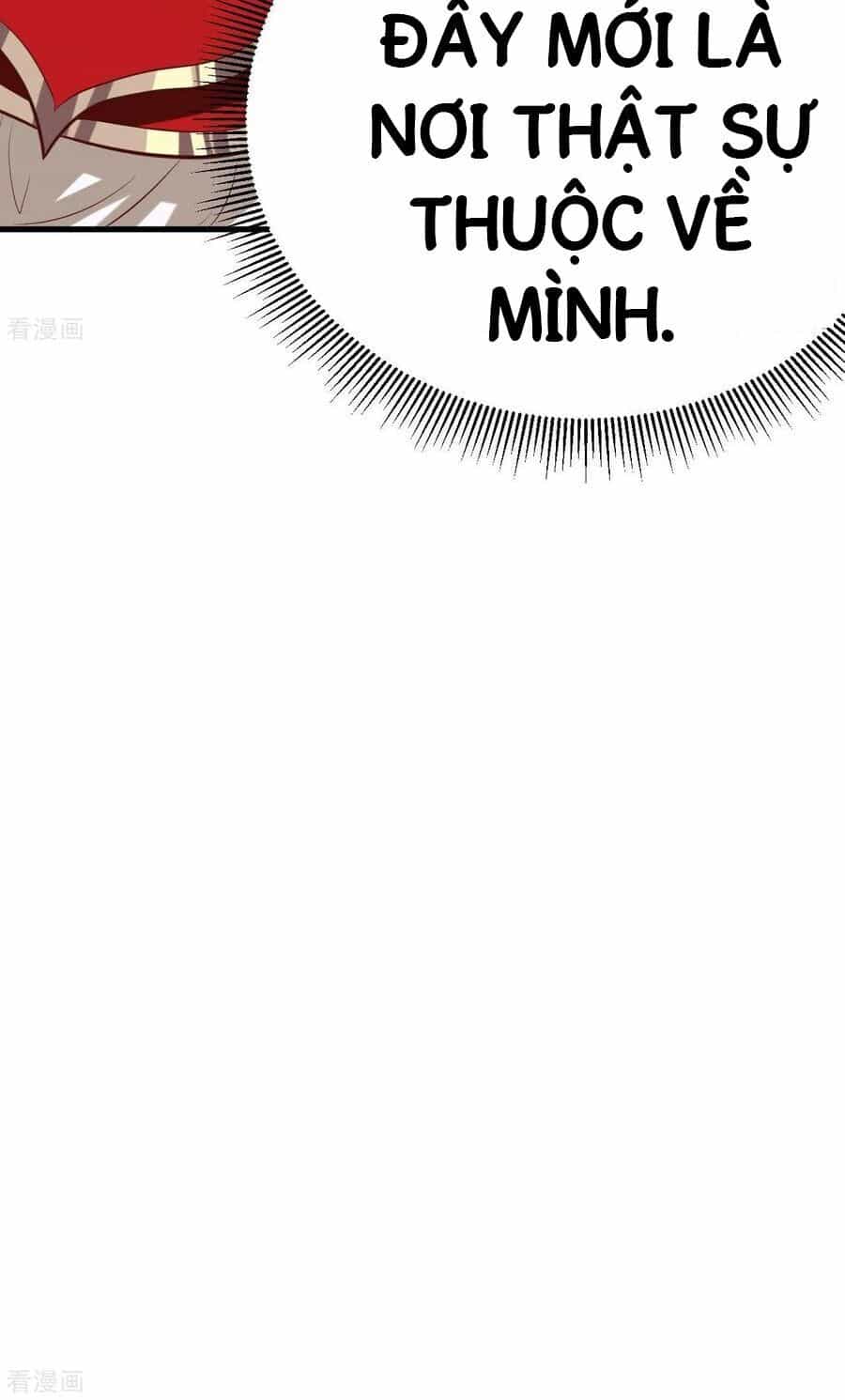Từ Hôm Nay Bắt Đầu Làm Thành Chủ - Chương 97 - ảnh 21