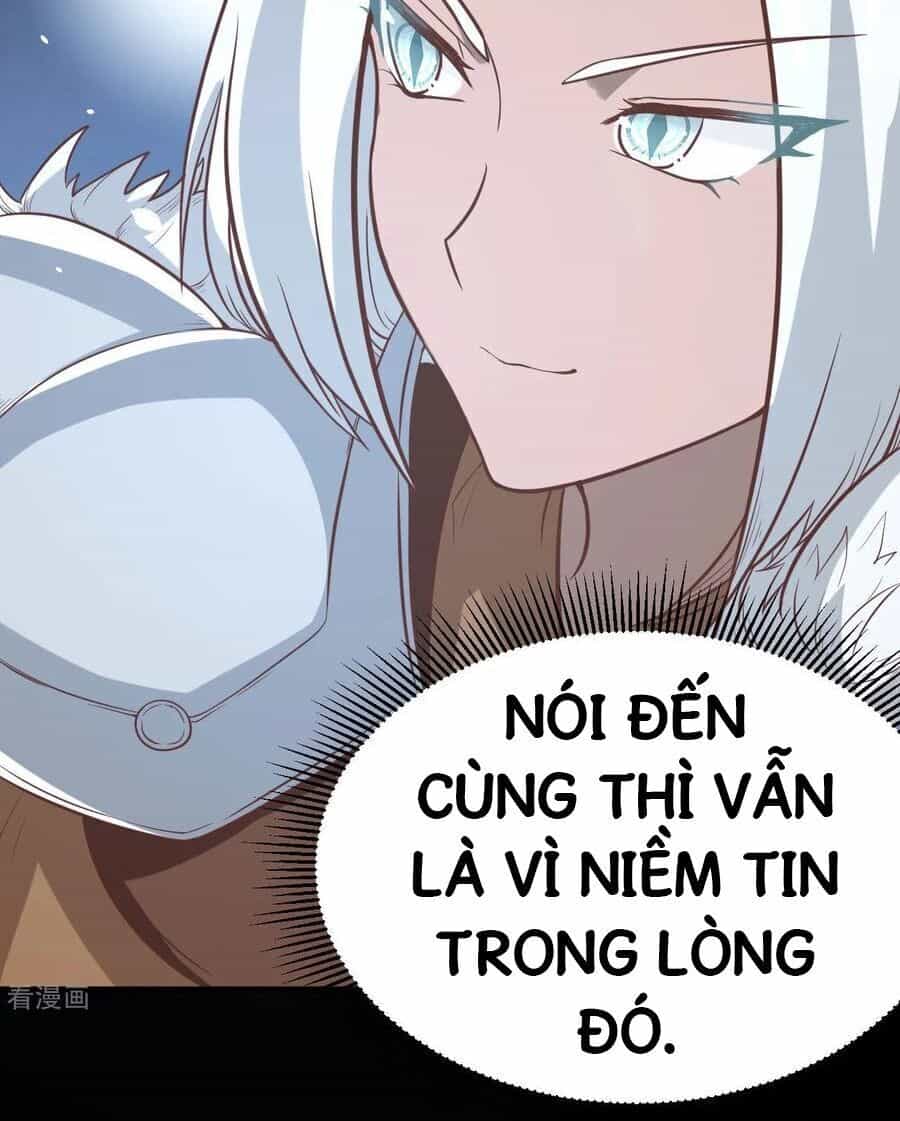 Từ Hôm Nay Bắt Đầu Làm Thành Chủ - Chương 100 - ảnh 22