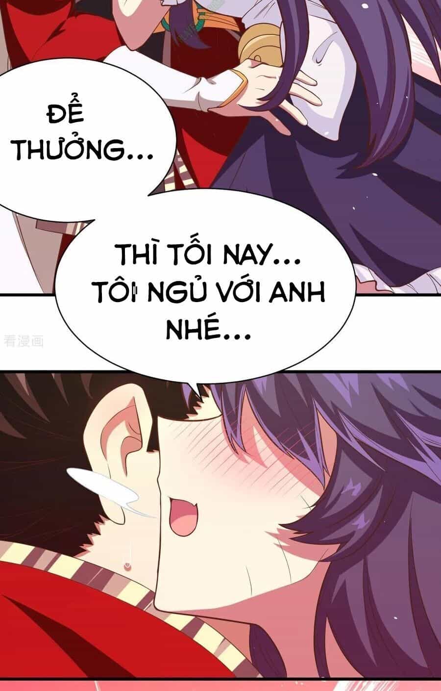 Từ Hôm Nay Bắt Đầu Làm Thành Chủ - Chương 101.2 - ảnh 17