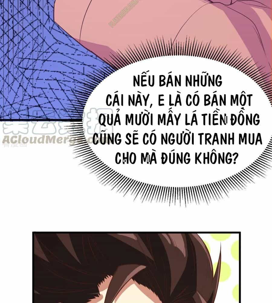 Từ Hôm Nay Bắt Đầu Làm Thành Chủ - Chương 102.2 - ảnh 20