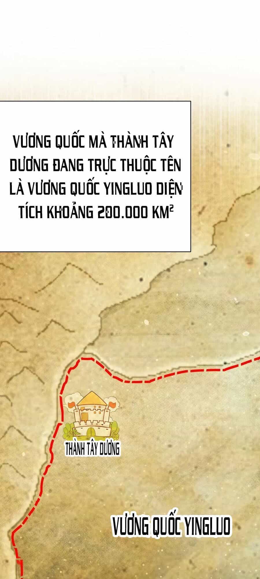 Từ Hôm Nay Bắt Đầu Làm Thành Chủ - Chương 104 - ảnh 1
