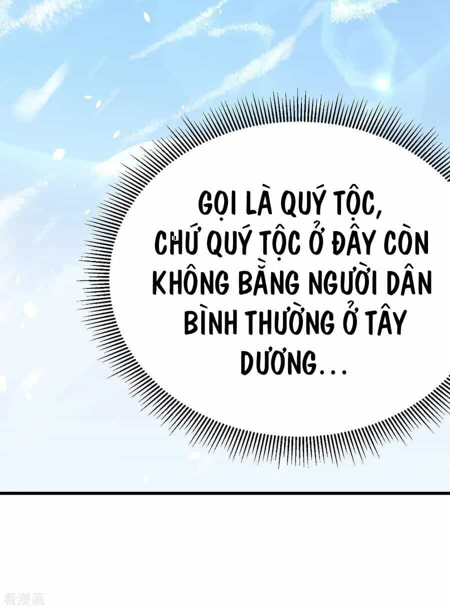 Từ Hôm Nay Bắt Đầu Làm Thành Chủ - Chương 104 - ảnh 15