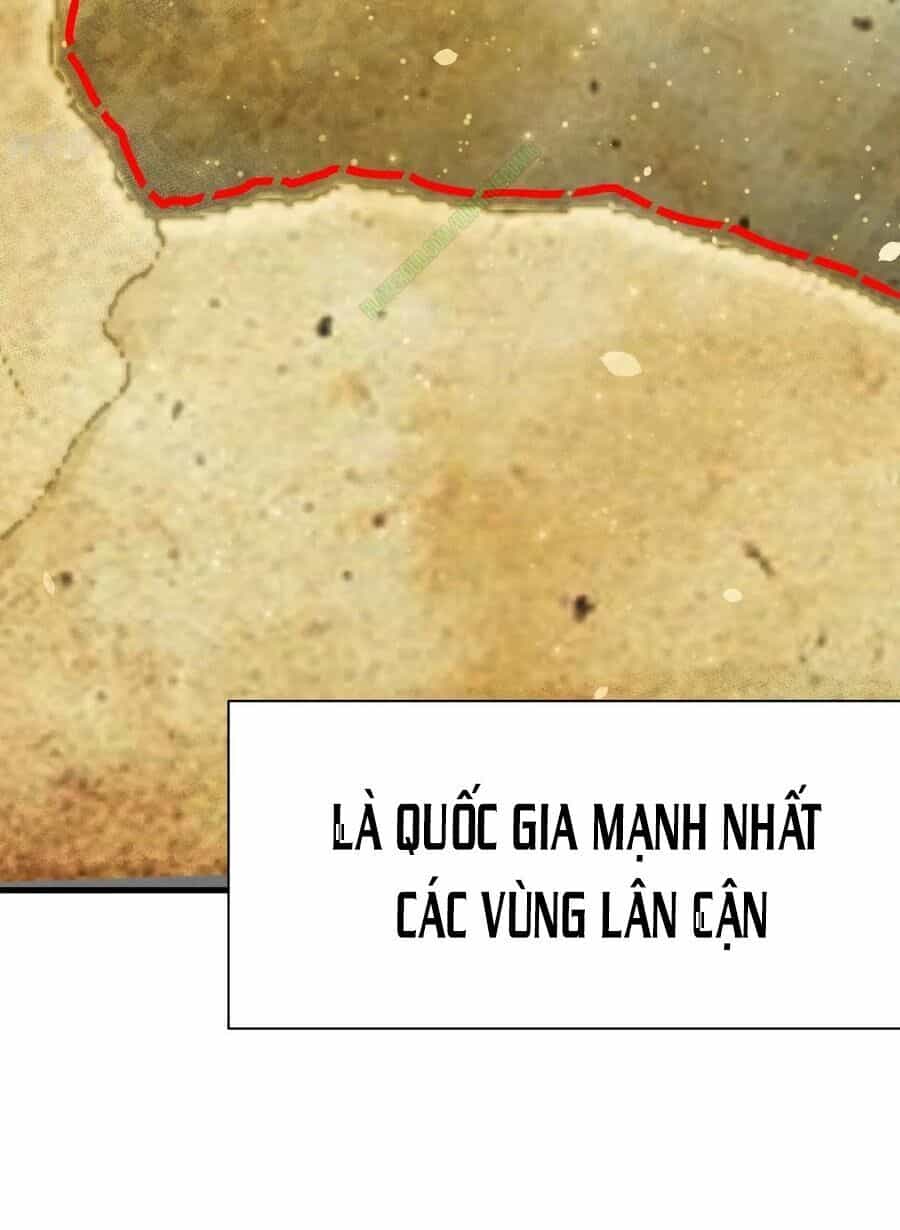 Từ Hôm Nay Bắt Đầu Làm Thành Chủ - Chương 104 - ảnh 2