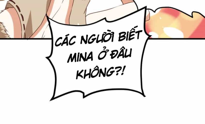 Từ Hôm Nay Bắt Đầu Làm Thành Chủ - Chương 16 - ảnh 9