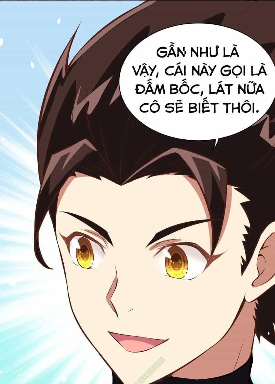 Từ Hôm Nay Bắt Đầu Làm Thành Chủ - Chương 104.2 - ảnh 33