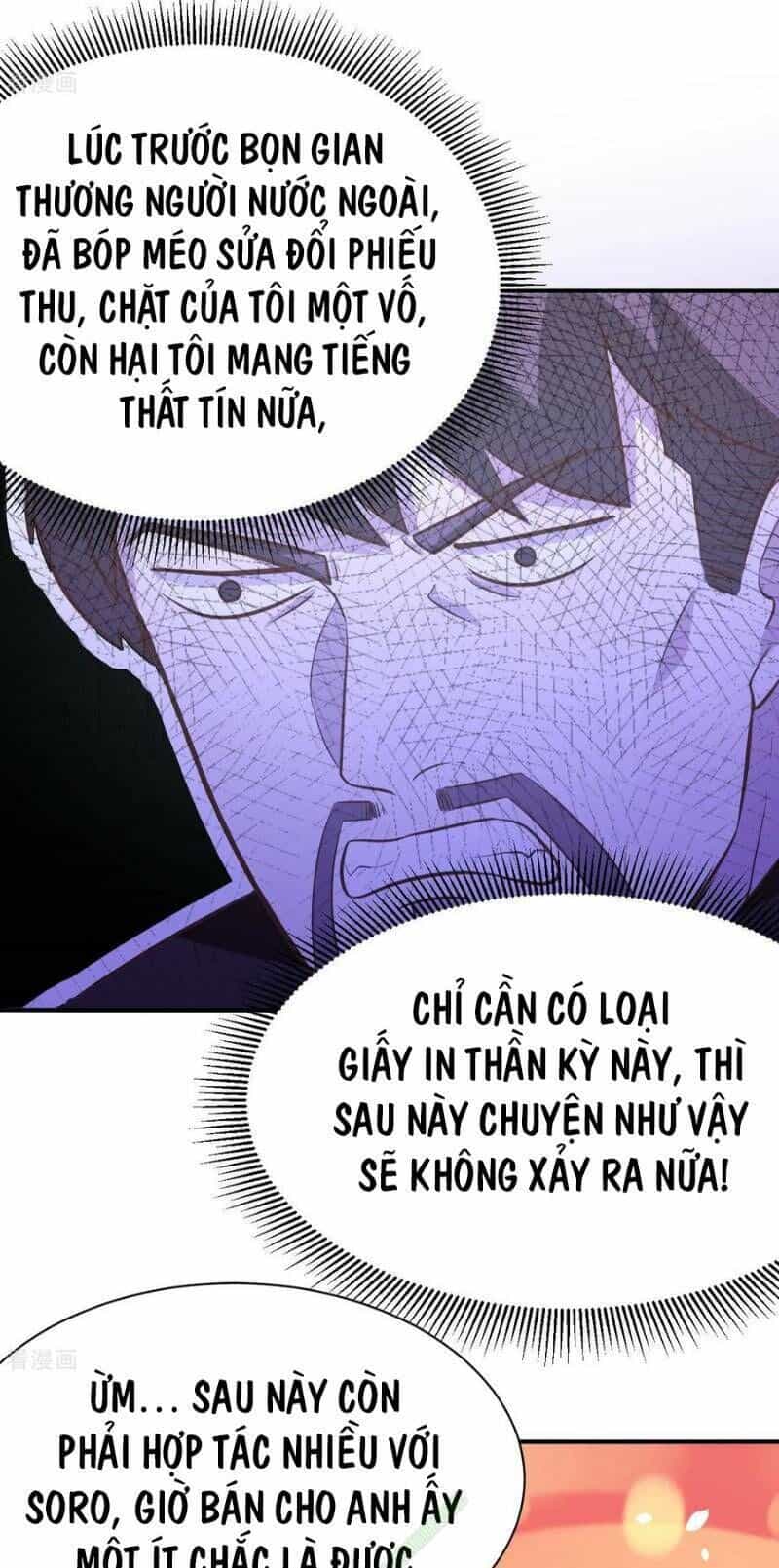 Từ Hôm Nay Bắt Đầu Làm Thành Chủ - Chương 105.2 - ảnh 15