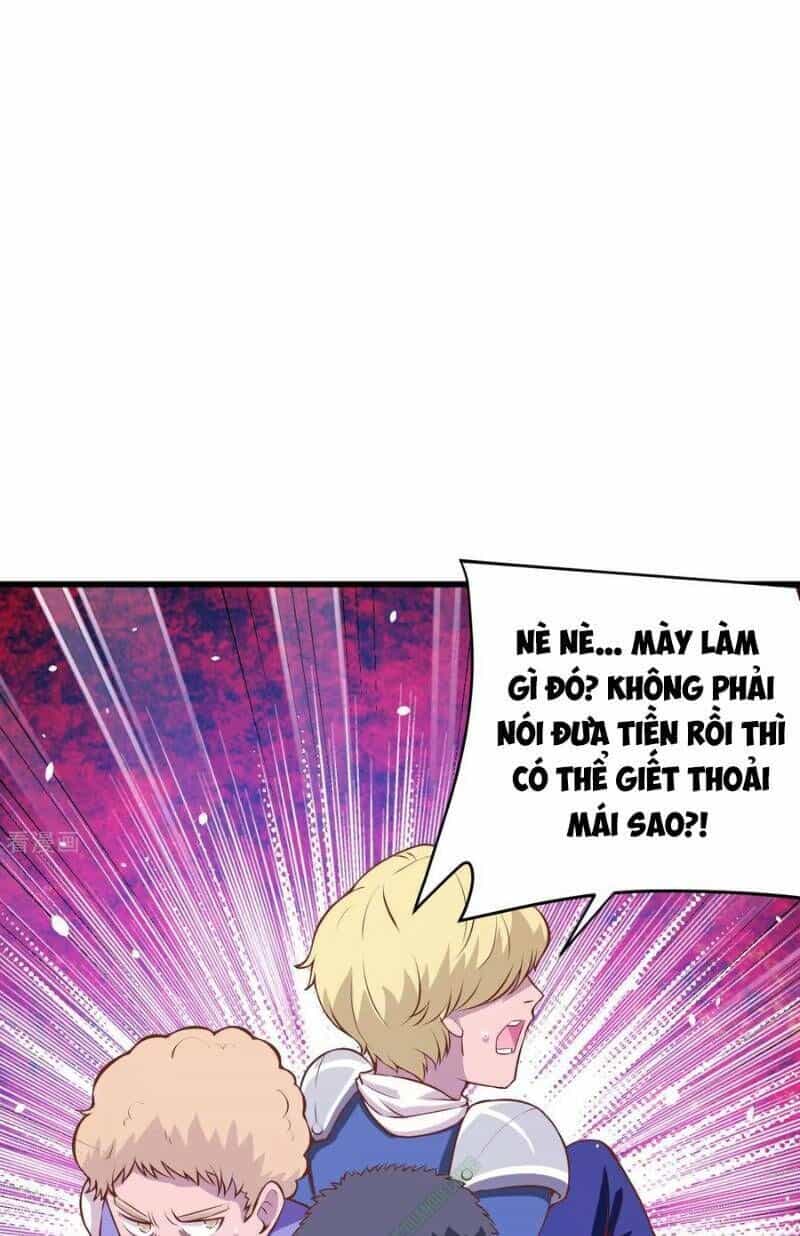 Từ Hôm Nay Bắt Đầu Làm Thành Chủ - Chương 106.2 - ảnh 10