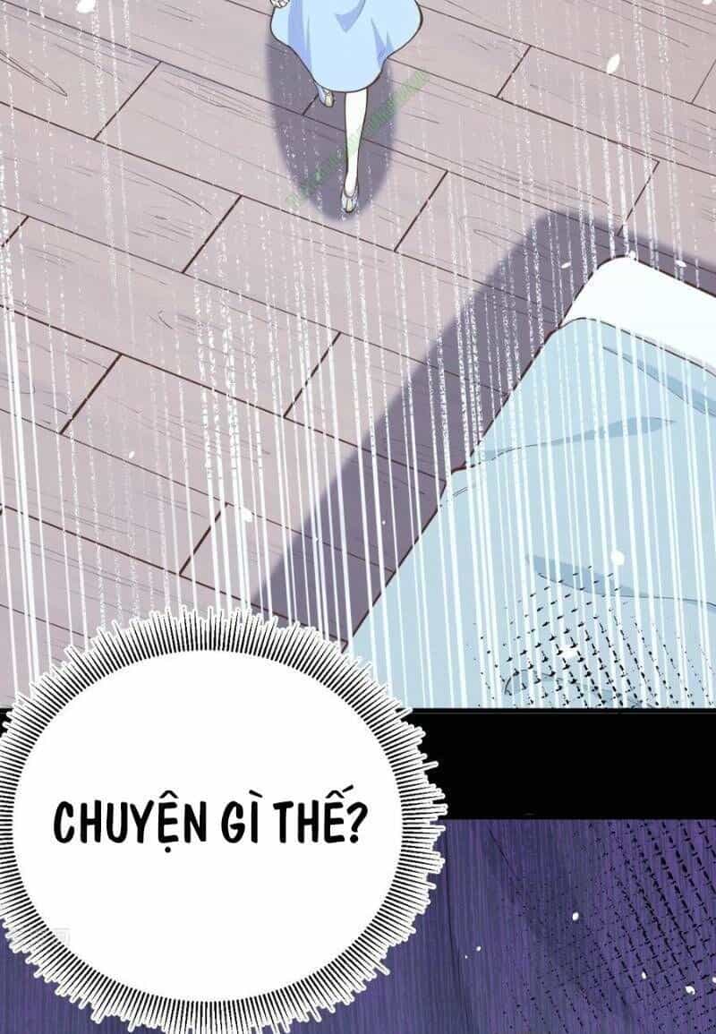 Từ Hôm Nay Bắt Đầu Làm Thành Chủ - Chương 108.2 - ảnh 2