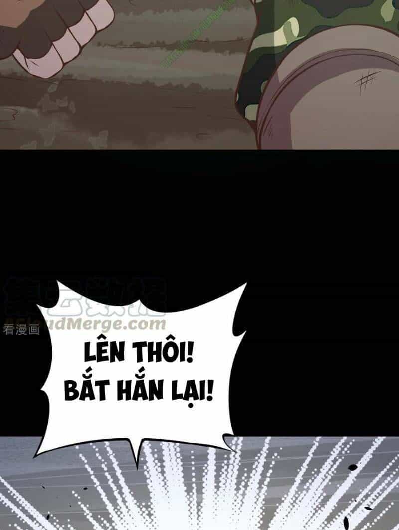 Từ Hôm Nay Bắt Đầu Làm Thành Chủ - Chương 109.2 - ảnh 4