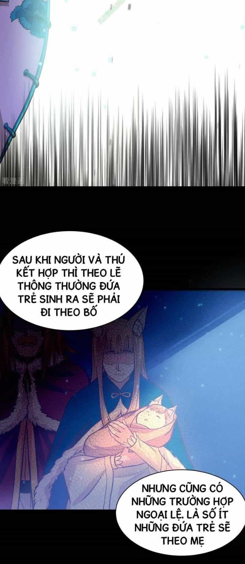 Từ Hôm Nay Bắt Đầu Làm Thành Chủ - Chương 111 - ảnh 10