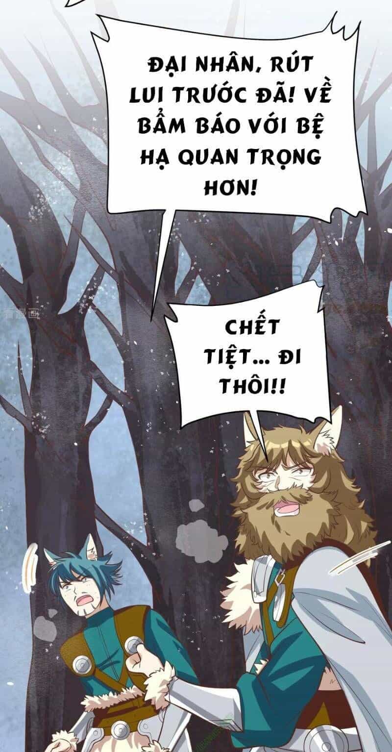 Từ Hôm Nay Bắt Đầu Làm Thành Chủ - Chương 114.2 - ảnh 11