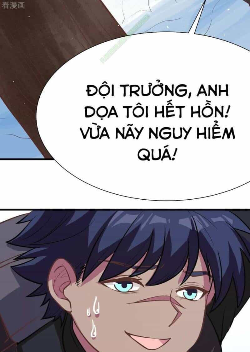 Từ Hôm Nay Bắt Đầu Làm Thành Chủ - Chương 116.2 - ảnh 29