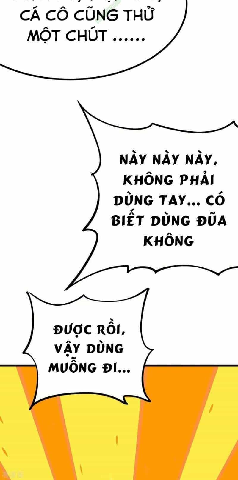 Từ Hôm Nay Bắt Đầu Làm Thành Chủ - Chương 119.2 - ảnh 13