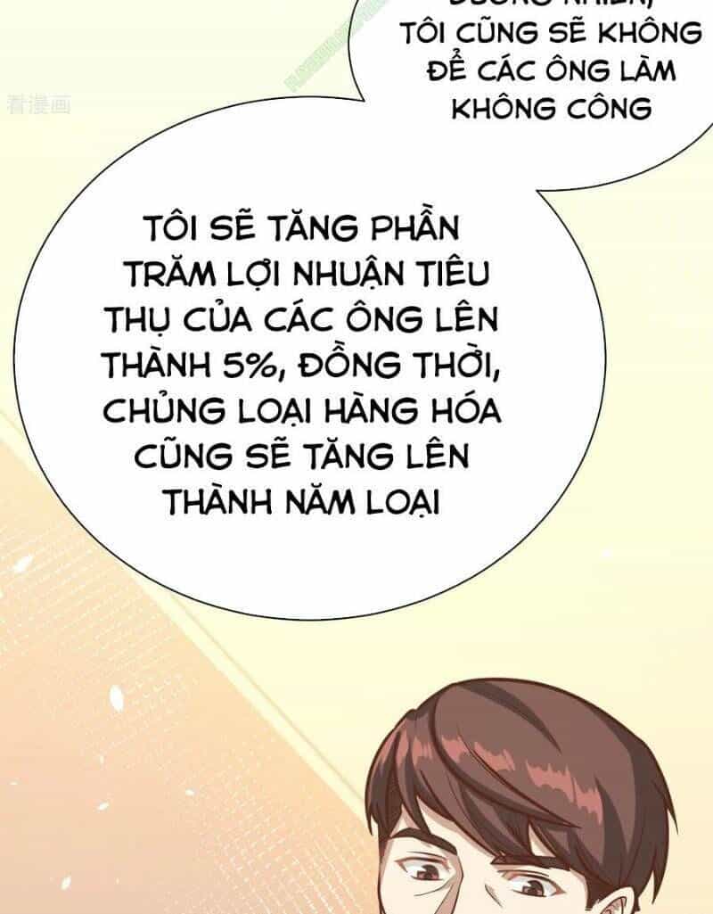 Từ Hôm Nay Bắt Đầu Làm Thành Chủ - Chương 121.2 - ảnh 2