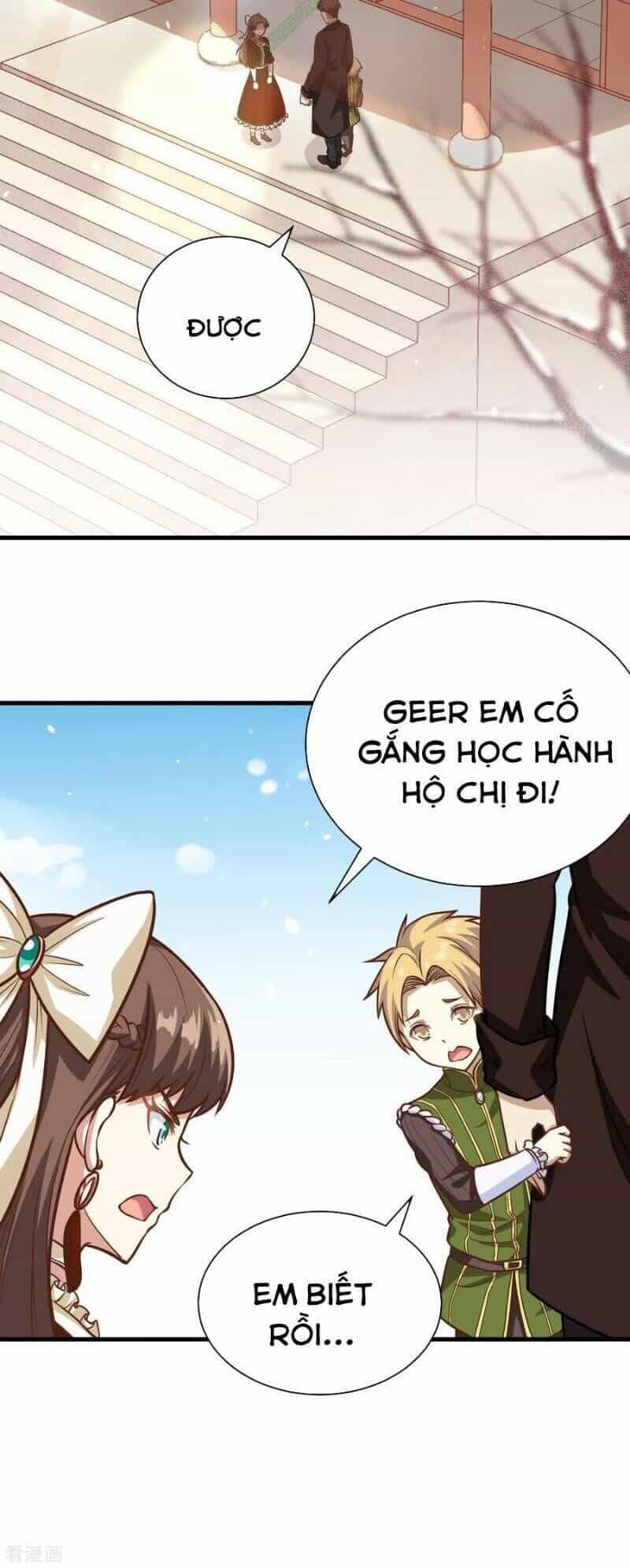 Từ Hôm Nay Bắt Đầu Làm Thành Chủ - Chương 122 - ảnh 2
