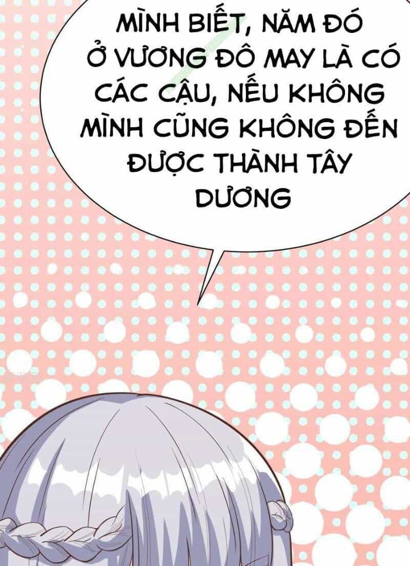 Từ Hôm Nay Bắt Đầu Làm Thành Chủ - Chương 122.2 - ảnh 19