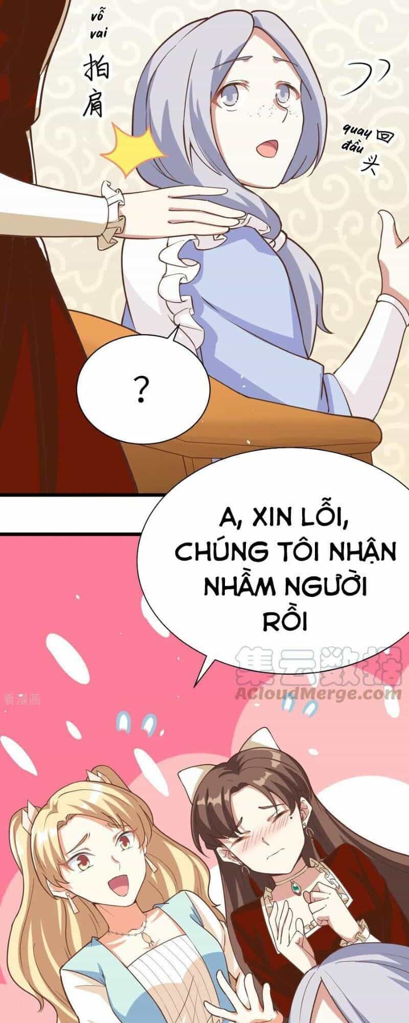Từ Hôm Nay Bắt Đầu Làm Thành Chủ - Chương 122.2 - ảnh 8