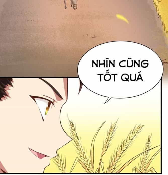 Từ Hôm Nay Bắt Đầu Làm Thành Chủ - Chương 2 - ảnh 9