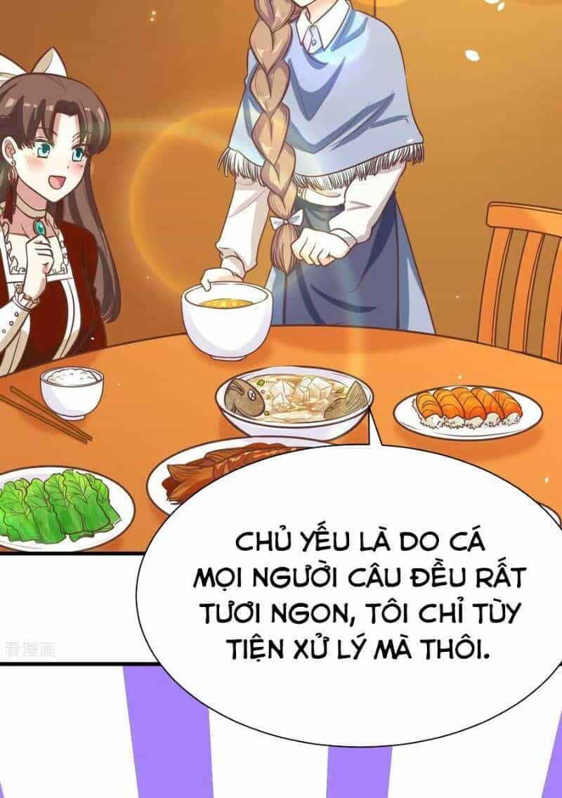 Từ Hôm Nay Bắt Đầu Làm Thành Chủ - Chương 126 - ảnh 28