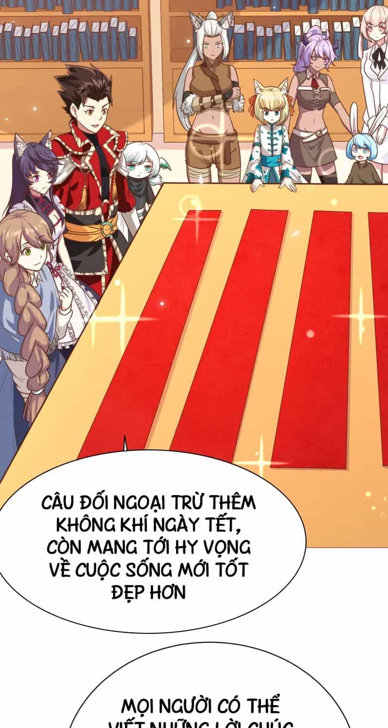 Từ Hôm Nay Bắt Đầu Làm Thành Chủ - Chương 129.1 - ảnh 33