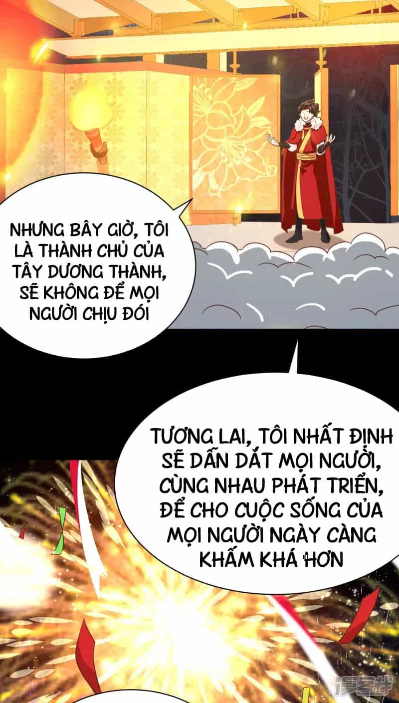 Từ Hôm Nay Bắt Đầu Làm Thành Chủ - Chương 129.1 - ảnh 74