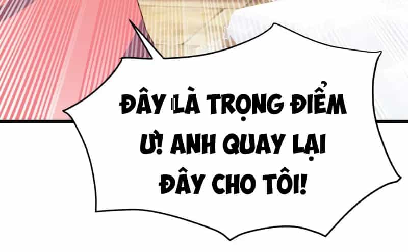 Từ Hôm Nay Bắt Đầu Làm Thành Chủ - Chương 129.1 - ảnh 9