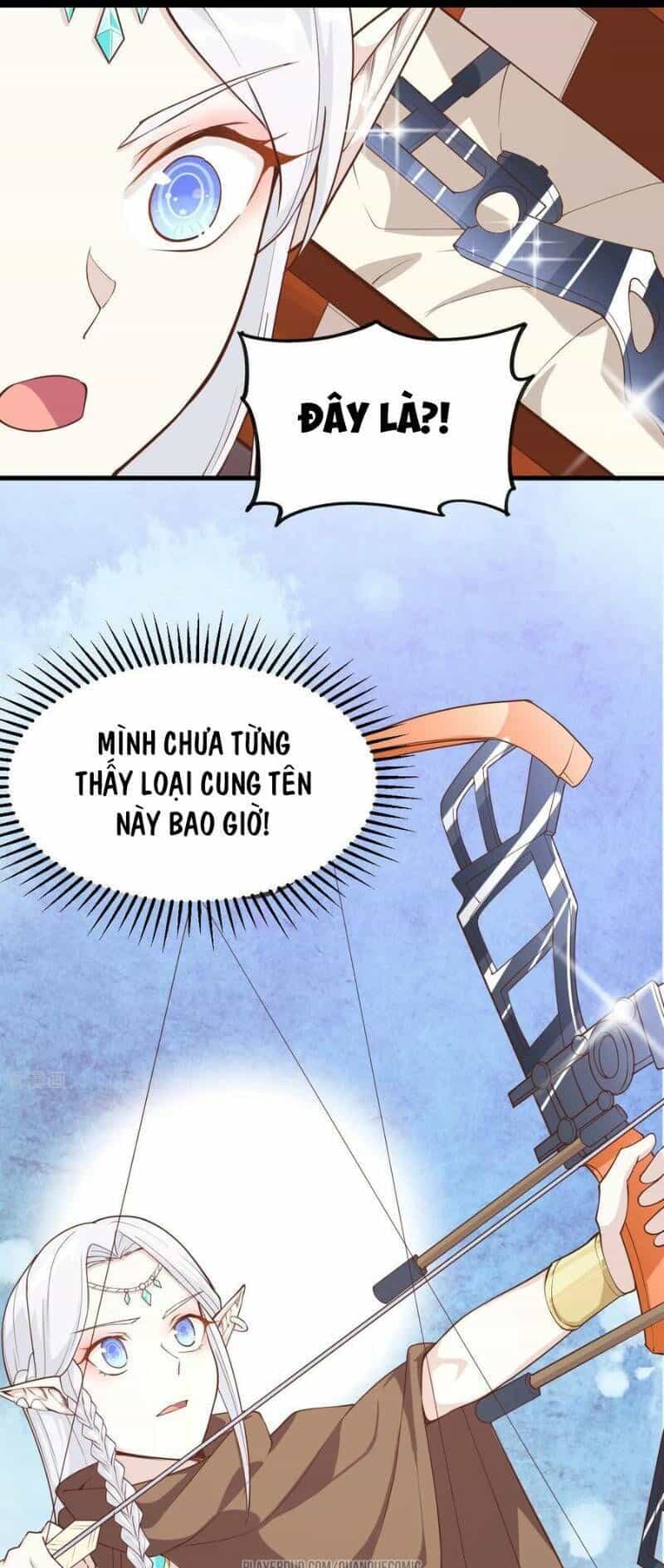 Từ Hôm Nay Bắt Đầu Làm Thành Chủ - Chương 136 - ảnh 3