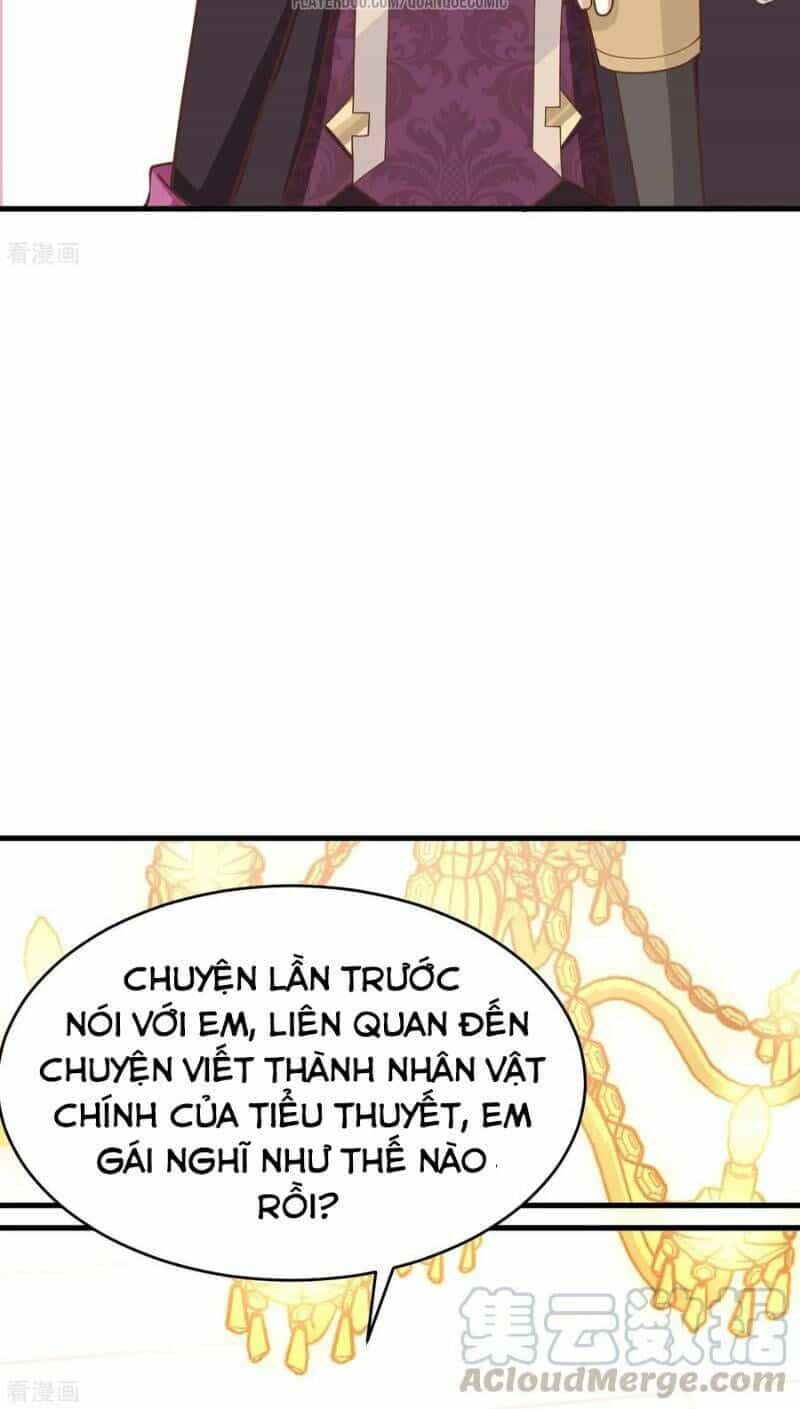 Từ Hôm Nay Bắt Đầu Làm Thành Chủ - Chương 140 - ảnh 8