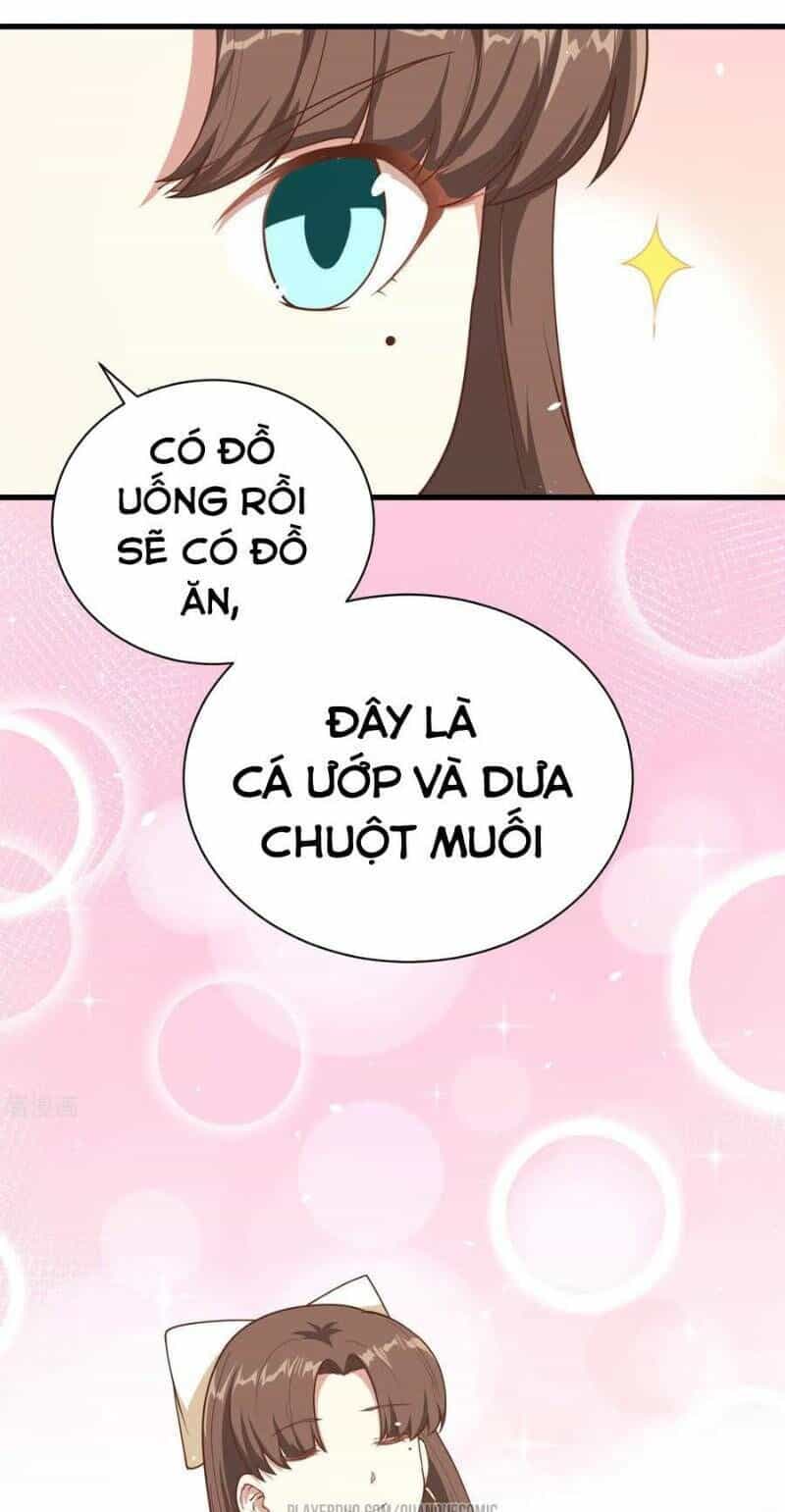 Từ Hôm Nay Bắt Đầu Làm Thành Chủ - Chương 141 - ảnh 11