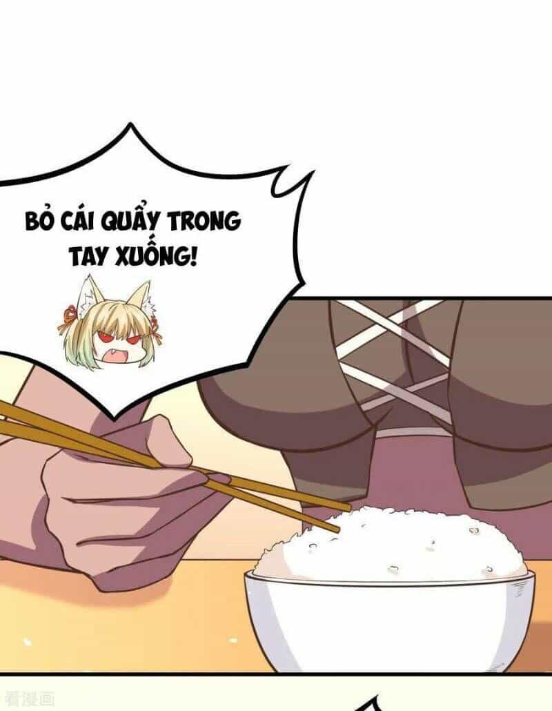 Từ Hôm Nay Bắt Đầu Làm Thành Chủ - Chương 145 - ảnh 25