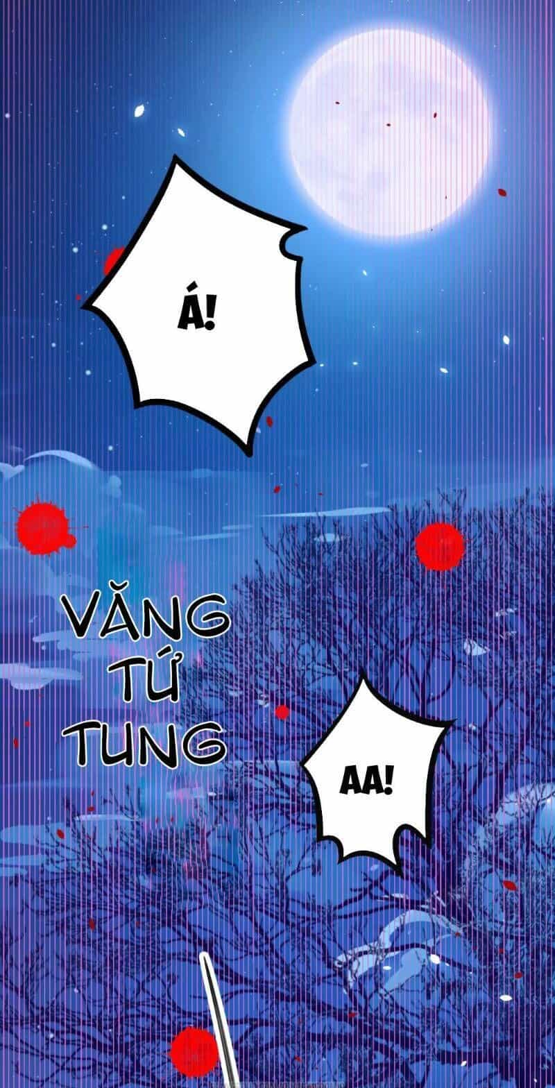 Từ Hôm Nay Bắt Đầu Làm Thành Chủ - Chương 147 - ảnh 9