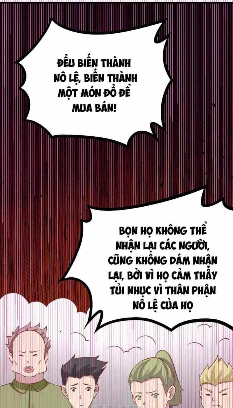 Từ Hôm Nay Bắt Đầu Làm Thành Chủ - Chương 148 - ảnh 24