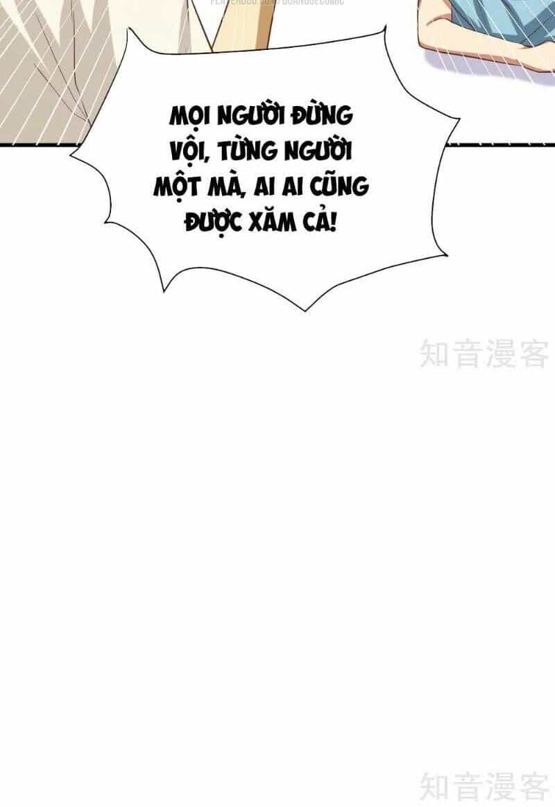 Từ Hôm Nay Bắt Đầu Làm Thành Chủ - Chương 148 - ảnh 48