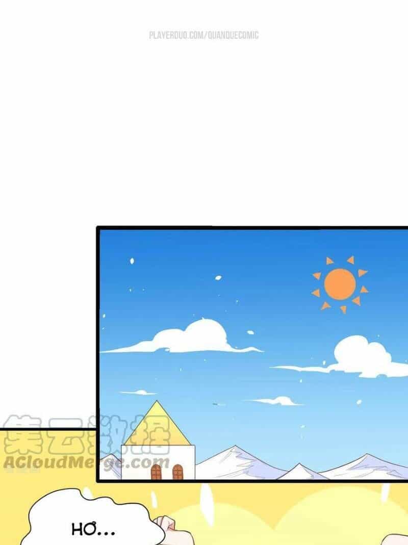 Từ Hôm Nay Bắt Đầu Làm Thành Chủ - Chương 151 - ảnh 17